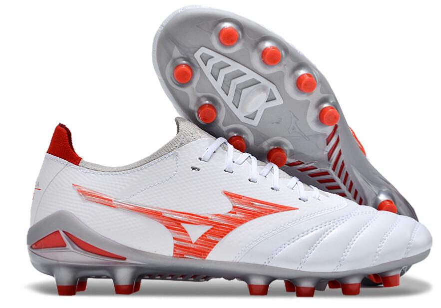 Mizuno Morelia Neo Iv Beta Elite FG Size 39-45-57638858